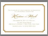Example Of Invitation to Dinner Party Invitation Text for Dinner Best Party Ideas