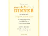Example Of Invitation to Dinner Party Wording for Client Appreciation Dinner Just B Cause