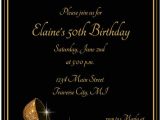 Examples Of Birthday Invitations for Adults Gold Glitter Shoes Adult Birthday Party Invitation