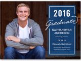 Examples Of High School Graduation Invitations Graduation Announcement Wording Ideas for 2017 Shutterfly