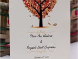 Fall themed Wedding Invitations Cheap Templates Fall Wedding Invitation Cards Plus themed Weddi