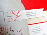 Fancy Address Labels for Wedding Invitations Clear Address Labels for Wedding Invitations Elegant