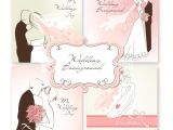 Fancy Address Labels for Wedding Invitations Fancy Labels for Wedding Invitation Various Invitation