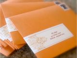 Fancy Address Labels for Wedding Invitations Fancy Labels to Print Printable Pages