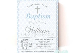 Fancy Baptism Invitations Elegant Baptism Invitations – Gangcraft