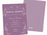 Fancy Bridal Shower Invitations Get Fancy Bridal Shower Invitations