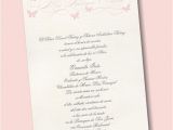 Fancy Quinceanera Invitations Fancy Flutter Quince Anos Invitation