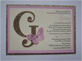 Fancy Quinceanera Invitations Fancy Quinceanera Invitations You Won 39 T Believe are Cheap