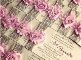 Fancy Quinceanera Invitations Fancy Quinceanera Invitations You Won 39 T Believe are Cheap