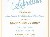 Farewell Party Invitation Letter Template 7 Best Farewell Invitation Images On Pinterest Farewell