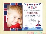 First Birthday Invitations Boy Wording Birthday Invitation Wording for 5 Year Old Boy