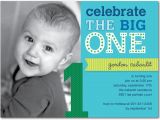 First Birthday Party Invitation Message 16 Best First Birthday Invites Printable Sample