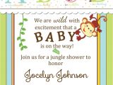 Fisher Price Baby Shower Invitations Fisher Price Alphabet Baby Shower Invitations Fisher