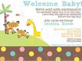 Fisher Price Baby Shower Invitations Fisher Price Baby Shower Invitations – Gangcraft