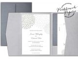 Folded Wedding Invitation Templates 18 Folded Invitation Templates Free Premium Templates