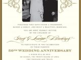 Formal 60th Birthday Invitation Wording 60th Wedding Anniversary Invitation Wording Samples