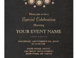 Formal Party Invitation Template Free 37 Invitation Templates Word Pdf Psd Publisher