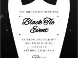 Formal Party Invitation Template Free 9 formal E Mail Invitation Templates Psd Ai Word