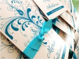 Formal Quinceanera Invitations Anaderoux formal Sweet 16 Invitations formal