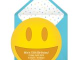 Free Animated Birthday Party Invitations Best 25 Free Party Invitations Ideas On Pinterest