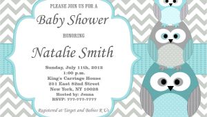 Free Baby Shower Invitations to Print at Home theme Free Printable Baby Free Printable Shower