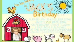 Free Birthday Invitation Templates for Whatsapp 12 Best How to Create Birthday Invitation Card for