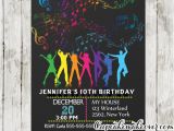 Free Birthday Invitations for 16 Year Old Boy Birthday Invitations for 16 Year Old Boy