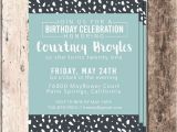 Free Birthday Party Invitation Templates for Adults 39 Adult Birthday Invitation Templates Free Sample