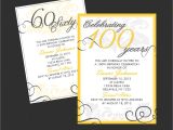Free Birthday Party Invitation Templates for Adults 40th Birthday Ideas Free Birthday Invitation Templates Adults
