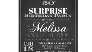 Free Birthday Party Invitation Templates for Adults Adult Birthday Invitation Adult Birthday Invitations