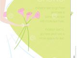 Free Bridal Shower Clipart for Invitations Bridal Shower Invitations Free Clipart for Bridal Shower