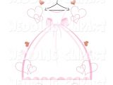 Free Bridal Shower Clipart for Invitations Royalty Free Bridal Shower Invitation Stock Wedding Designs