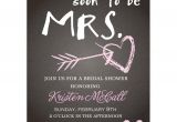 Free Bridal Shower Invitation Chalkboard Love Bridal Shower Invitations