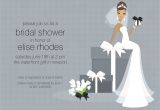 Free Bridal Shower Invitation Free Bridal Shower Invitation Templates