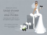 Free Bridal Shower Invitation Free Bridal Shower Invitation Templates