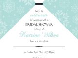 Free Bridal Shower Invitation Templates Download Free Wedding Shower Invitation Templates Wedding and