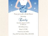 Free Bridal Shower Invitation Templates to Print Bridal Shower Invitation Templates Bridal Shower