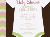 Free Coed Baby Shower Invites Coed Baby Shower Invites