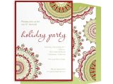 Free Corporate Holiday Party Invitations 8 Best Of Corporate Christmas Party Invitations