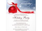 Free Corporate Holiday Party Invitations Corporate Holiday Party Invitation Template