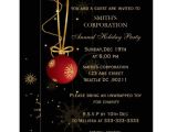 Free Corporate Holiday Party Invitations Elegant Corporate Holiday Party Invitations