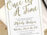 Free Diy Bridal Shower Invites Printable Bridal Shower Invitations You Can Diy