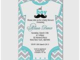 Free E Invitations for Baby Shower Baby Shower Invitation Elegant Free Electronic Baby