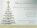 Free Holiday Party Invitation Templates Word Christmas Party Invitation Templates Free Word