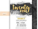 Free Male 21st Birthday Invitations the 25 Best 21st Birthday Invitations Ideas On Pinterest