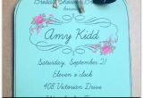 Free Mason Jar Bridal Shower Invitation Templates 6 Best Of Printable Mason Jar Invitations Template