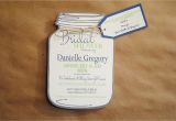 Free Mason Jar Bridal Shower Invitation Templates Bridal Shower Invitation Templates Mason Jar Bridal Shower