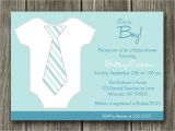 Free Online Baby Shower Invitations for Boys Baby Boy Shower Invitations Baby Boy Shower Invitations