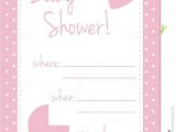 Free Online Baby Shower Invitations for Boys Baby Shower Invitation Card