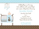 Free Online Baby Shower Invitations for Boys Free Baby Boy Shower Invitations Templates Baby Boy